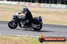 Champions Ride Day Winton 11 01 2015 - CR0_0480