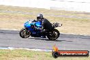 Champions Ride Day Winton 11 01 2015 - CR0_0482