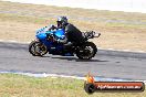 Champions Ride Day Winton 11 01 2015 - CR0_0483