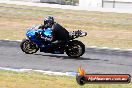 Champions Ride Day Winton 11 01 2015 - CR0_0485