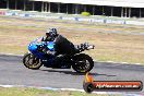 Champions Ride Day Winton 11 01 2015 - CR0_0486