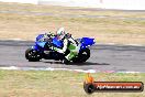 Champions Ride Day Winton 11 01 2015 - CR0_0489