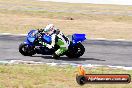 Champions Ride Day Winton 11 01 2015 - CR0_0491