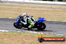 Champions Ride Day Winton 11 01 2015 - CR0_0494