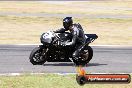 Champions Ride Day Winton 11 01 2015 - CR0_0496