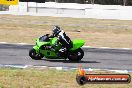 Champions Ride Day Winton 11 01 2015 - CR0_0501