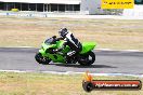 Champions Ride Day Winton 11 01 2015 - CR0_0502