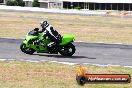 Champions Ride Day Winton 11 01 2015 - CR0_0504