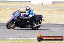 Champions Ride Day Winton 11 01 2015 - CR0_0505