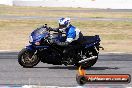 Champions Ride Day Winton 11 01 2015 - CR0_0507