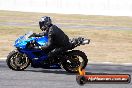 Champions Ride Day Winton 11 01 2015 - CR0_0510