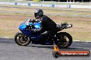 Champions Ride Day Winton 11 01 2015 - CR0_0513