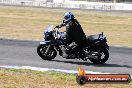 Champions Ride Day Winton 11 01 2015 - CR0_0519