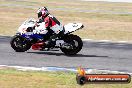 Champions Ride Day Winton 11 01 2015 - CR0_0523