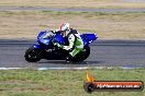 Champions Ride Day Winton 11 01 2015 - CR0_0524