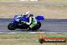 Champions Ride Day Winton 11 01 2015 - CR0_0525