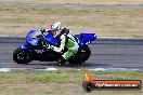 Champions Ride Day Winton 11 01 2015 - CR0_0526