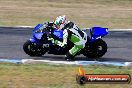 Champions Ride Day Winton 11 01 2015 - CR0_0529