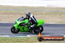 Champions Ride Day Winton 11 01 2015 - CR0_0531