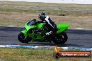 Champions Ride Day Winton 11 01 2015 - CR0_0533