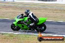 Champions Ride Day Winton 11 01 2015 - CR0_0534