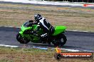 Champions Ride Day Winton 11 01 2015 - CR0_0536