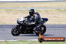 Champions Ride Day Winton 11 01 2015 - CR0_0538