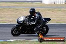 Champions Ride Day Winton 11 01 2015 - CR0_0539