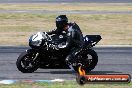 Champions Ride Day Winton 11 01 2015 - CR0_0540