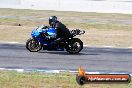 Champions Ride Day Winton 11 01 2015 - CR0_0542