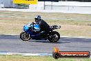 Champions Ride Day Winton 11 01 2015 - CR0_0543