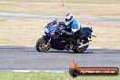 Champions Ride Day Winton 11 01 2015 - CR0_0548