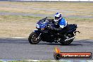 Champions Ride Day Winton 11 01 2015 - CR0_0550