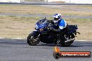 Champions Ride Day Winton 11 01 2015 - CR0_0551