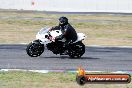 Champions Ride Day Winton 11 01 2015 - CR0_0553