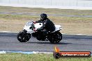 Champions Ride Day Winton 11 01 2015 - CR0_0555