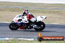 Champions Ride Day Winton 11 01 2015 - CR0_0561