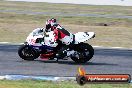 Champions Ride Day Winton 11 01 2015 - CR0_0562