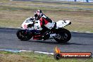 Champions Ride Day Winton 11 01 2015 - CR0_0564