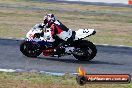 Champions Ride Day Winton 11 01 2015 - CR0_0565