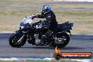 Champions Ride Day Winton 11 01 2015 - CR0_0571