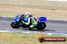 Champions Ride Day Winton 11 01 2015 - CR0_0581