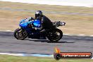 Champions Ride Day Winton 11 01 2015 - CR0_0588