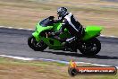 Champions Ride Day Winton 11 01 2015 - CR0_0591