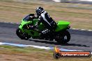 Champions Ride Day Winton 11 01 2015 - CR0_0593