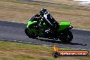 Champions Ride Day Winton 11 01 2015 - CR0_0595