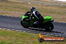 Champions Ride Day Winton 11 01 2015 - CR0_0596