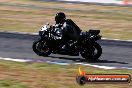 Champions Ride Day Winton 11 01 2015 - CR0_0604