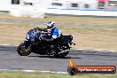 Champions Ride Day Winton 11 01 2015 - CR0_0607