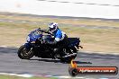 Champions Ride Day Winton 11 01 2015 - CR0_0609